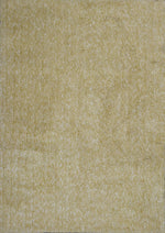 Bahia XXII 5' x 7' - Yellow Heather Area Rug