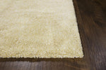Bahia XXII 5' x 7' - Yellow Heather Area Rug
