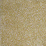 Bahia XXII 5' x 7' - Yellow Heather Area Rug