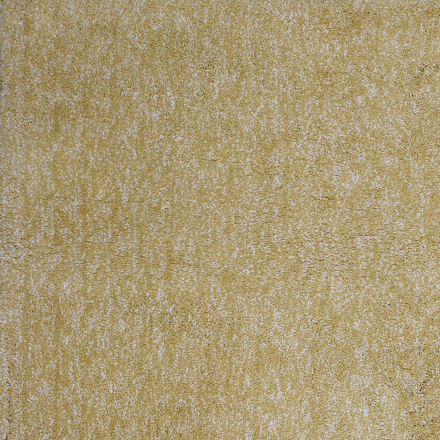 Bahia XXII 5' x 7' - Yellow Heather Area Rug