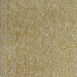 Bahia XXII 5' x 7' - Yellow Heather Area Rug