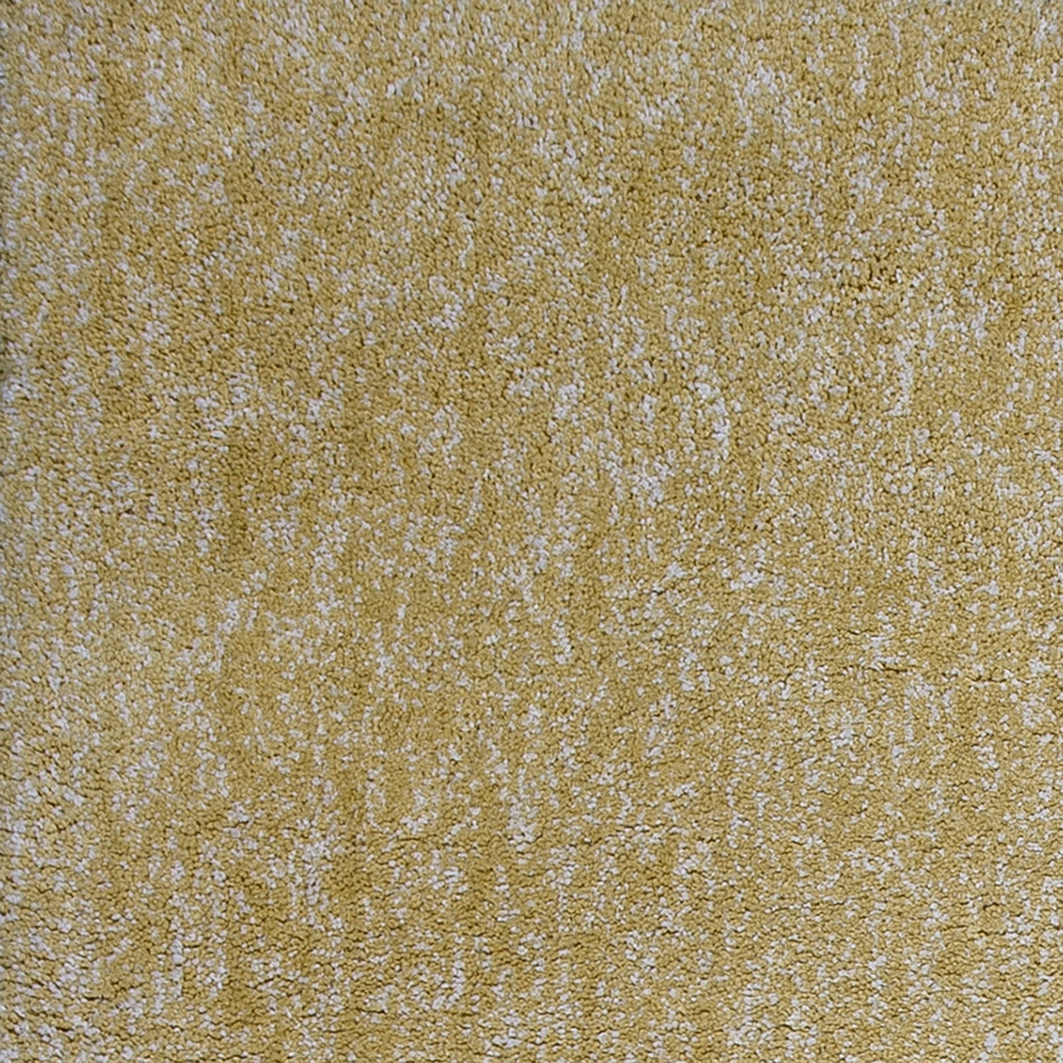 Bahia XXII 5' x 7' - Yellow Heather Area Rug