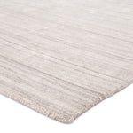 Masroa Area Rug - 8'10" X 11'9" - White/Grey