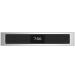 Café Stainless Steel 30'' Built-In Convection Single Wall Oven (5.0 Cu.Ft) - CTS70DP2NS1