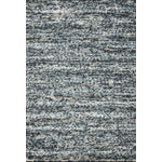 Casanova III 5' x 7' - Blue Area Rug