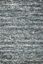 Casanova III 5' x 7' - Blue Area Rug