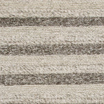 Casanova V 7'6" x 9'6" - Grey/White Area Rug