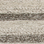 Casanova V 9' x 13' - Grey/White Area Rug