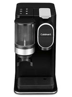 Cuisinart Grind & Brew Single Coffeemaker - DGB-2C