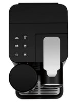 Cuisinart Grind & Brew Single Coffeemaker - DGB-2C