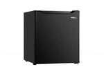 Danby Black Mini Fridge (1.6 Cu.Ft.) - DAR016B1BM