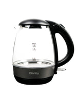 Danby Glass Kettle (1.2 L) - DBKT12013BD11