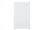 Danby White Mini Fridge (4.4 Cu.Ft.) - DCR044B1WM