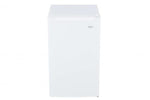 Danby White Mini Fridge (4.4 Cu.Ft.) - DCR044B1WM