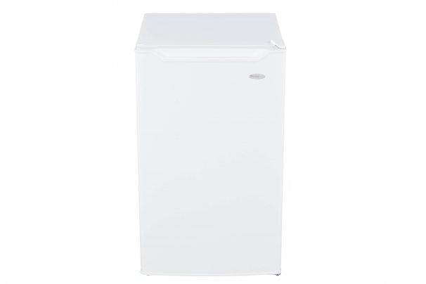 Danby White Mini Fridge (4.4 Cu.Ft.) - DCR044B1WM