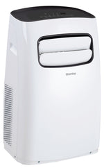 Danby White 10,000 BTU Portable Air Conditioner - DPA100B6WDB