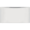 Electrolux Piédestal de buanderie 15 po blanc EPWD257UIW