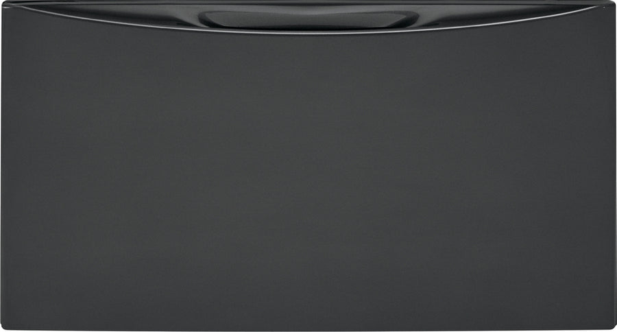 Electrolux Titanium Laundry Pedestal (15") - EPWD257UTT