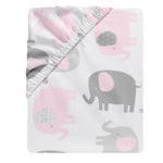 Eloise 3-Piece Bedding Set