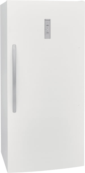Frigidaire Tout Réfrigérateur 20,0 pi³ blanc FRAE2024AW