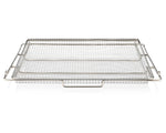 Frigidaire ReadyCook™ 27" Air Fry Tray - AFT27FRIG