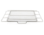 Frigidaire ReadyCook™ 30" Air Fry Tray - FRIGPEREAFT