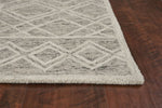 Maskwa IV Area Rug - 8' x 10" - Sand