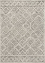 Maskwa IV Area Rug - 5' x 7' - Sand