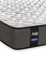 Sealy HD1 Extra Firm Queen Mattress