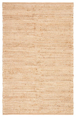 Dimitras II Area Rug - 5' X 8' - Tan/White