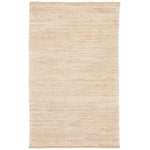 Dimitras III Area Rug - 5' X 8' - Beige/White