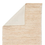 Dimitras III Area Rug - 5' X 8' - Beige/White