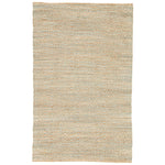 Dimitras IV Area Rug - 9' X 12' - Tan/Green