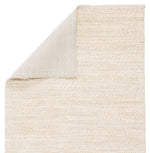 Dimitras I Area Rug - 9' X 12' - White/Beige