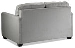 Penelope Loveseat - Grey