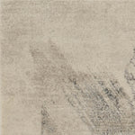 Harris III 8'10" x 13' - Ivory/Grey Area Rug