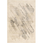 Harris III 8'10" x 13' - Ivory/Grey Area Rug
