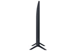 SAMSUNG 58" 4K HDR SMART 120MR LED TV - UN58TU7000FXZC