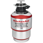 KitchenAid Food Disposer - KBDS100T