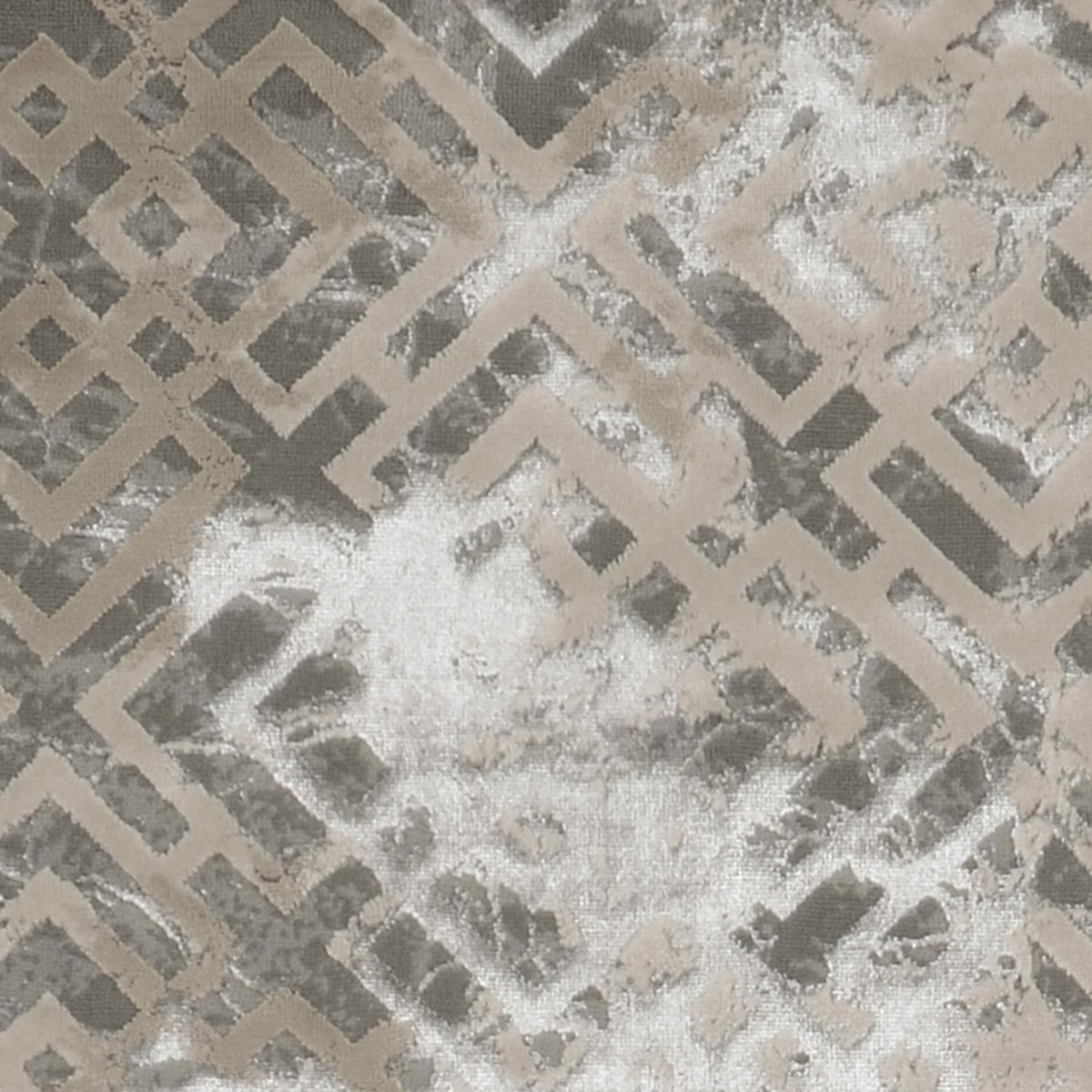 Lacie IV 9'10" x 13'2" - Sand Silver Area Rug