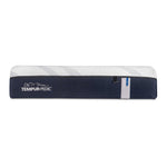 Tempur -Pedic LuxeAlign Firm Twin XL Mattress and Boxspring Set