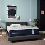 Tempur-Pedic LuxeAlign Soft Twin XL Mattress