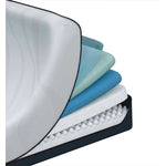 Tempur-Pedic LuxeAlign Firm Twin XL Mattress
