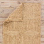 Apollonos II Area Rug - 10' X 14' - Beige