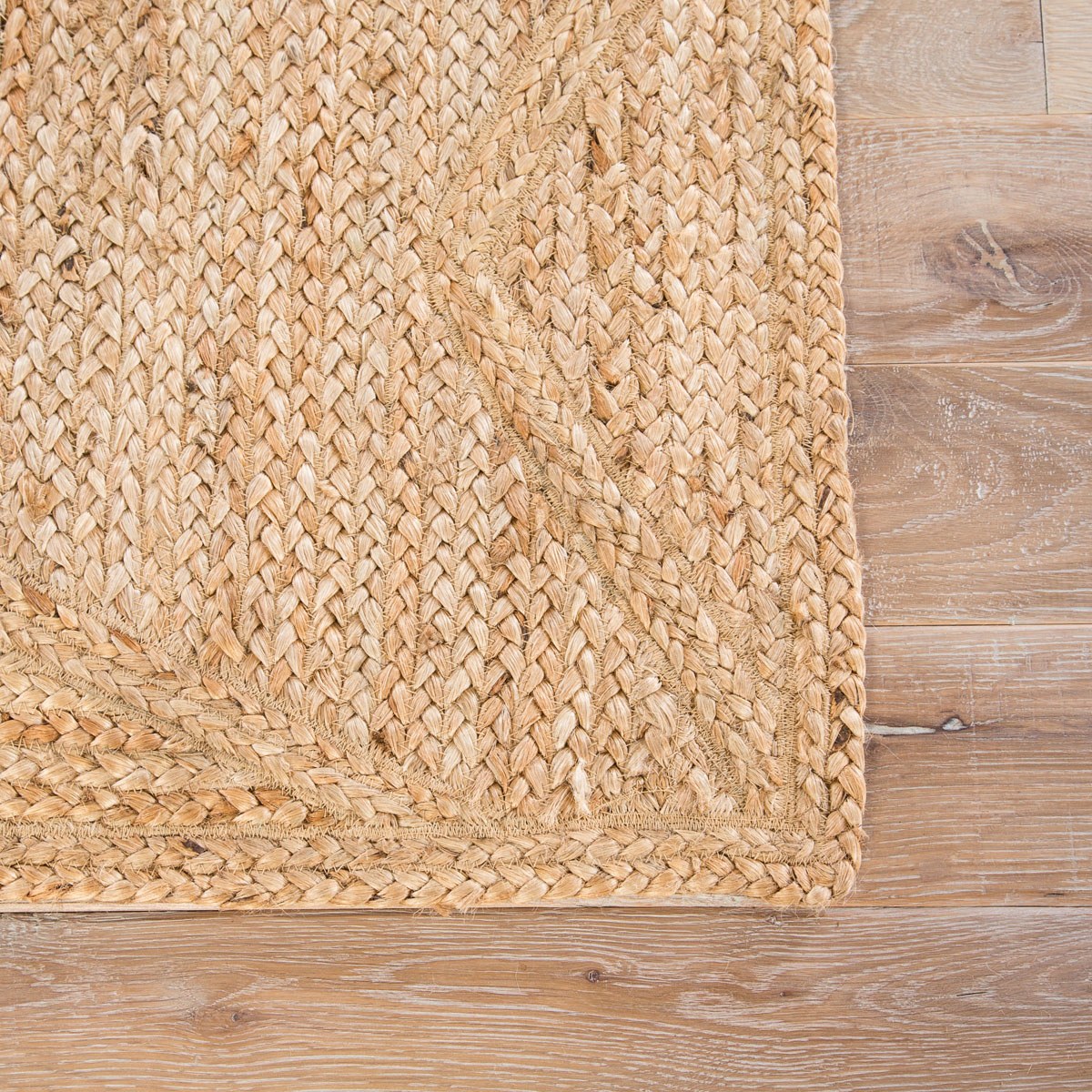 Apollonos II Area Rug - 10' X 14' - Beige