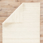 Apollonos XII Area Rug - 9' X 12' - White