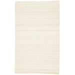 Apollonos XII Area Rug - 9' X 12' - White