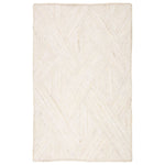 Apollonos XVIII Area Rug - 7'10" X 9'10" - Ivory