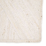 Apollonos XVIII Area Rug - 7'10" X 9'10" - Ivory