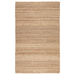 Apollonos X Area Rug - 7'10" X 9'10" - Tan